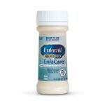 Enfamil NeuroPro EnfaCare | Preemie Formula
