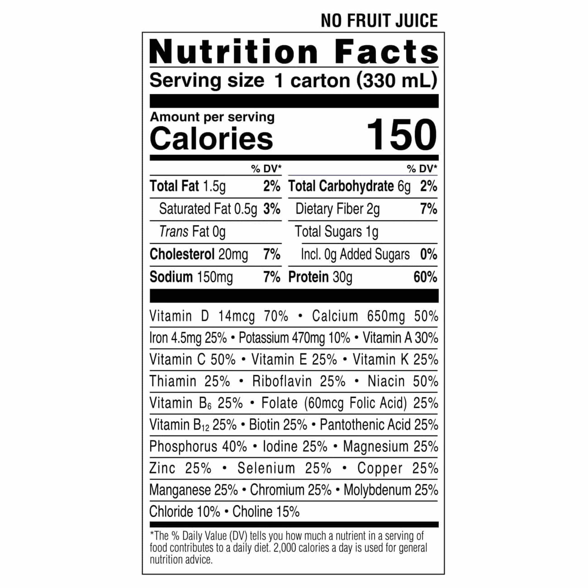 Oral Supplement Ensure® Max Protein Nutrition Shake Creamy Strawberry Flavor Liquid 11 oz. Reclosable Carton