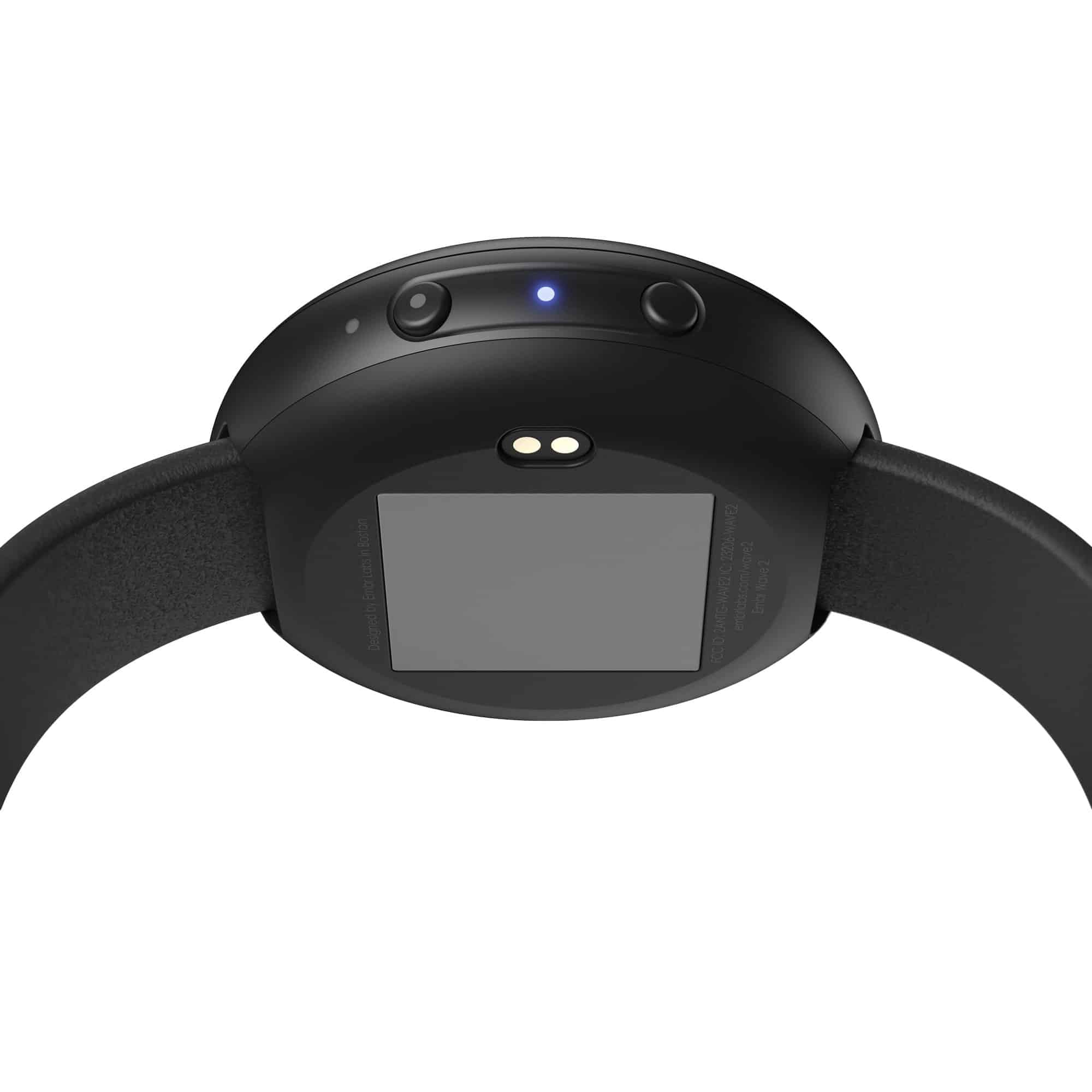 Therapy Wristband Embr Wave® 2