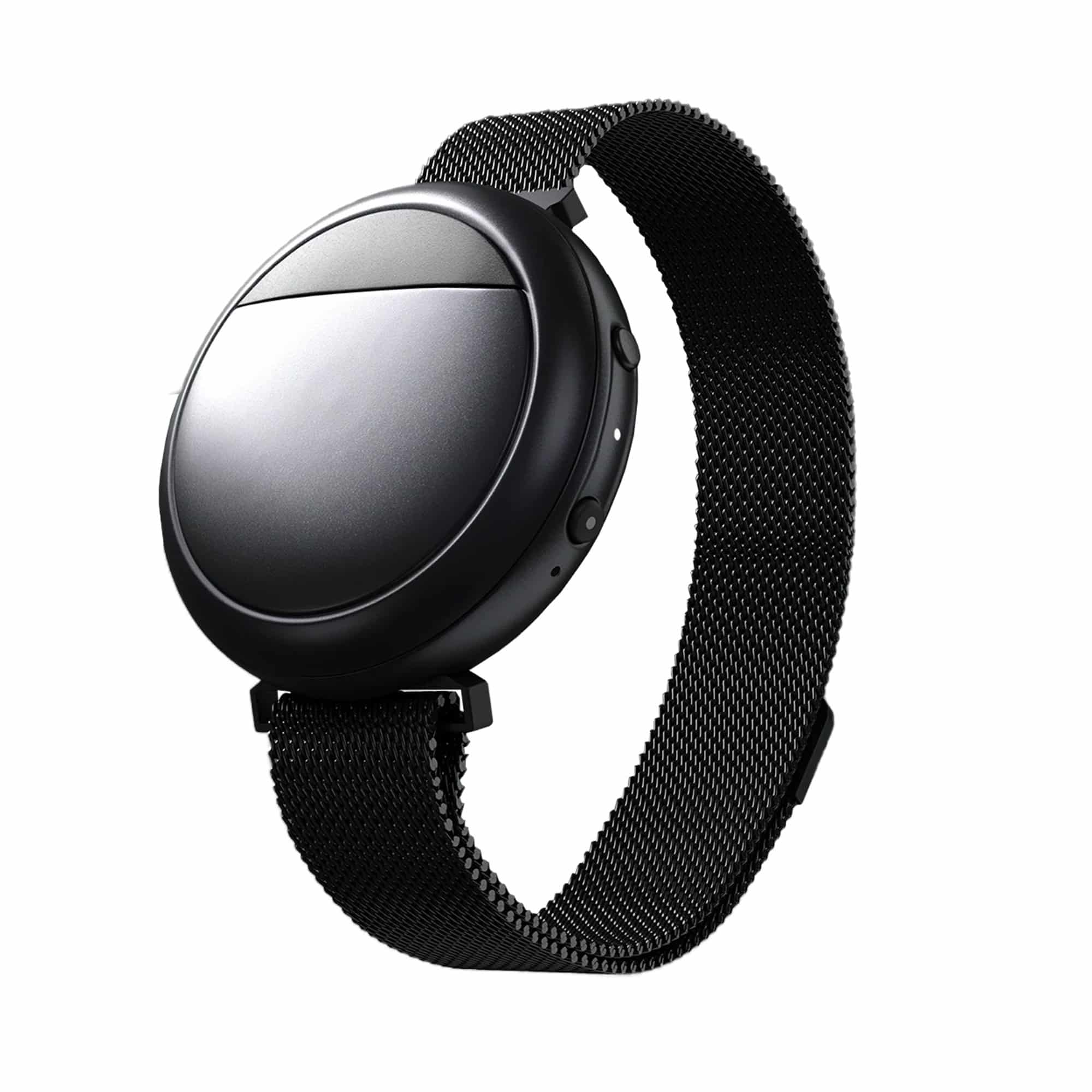 Therapy Wristband Embr Wave® 2
