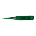 Veridian Digital Thermometer | Oral Rectal Axillary