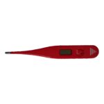 Veridian Digital Thermometer | Oral Rectal Axillary