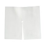 Drain Sponge McKesson 4 X 4 Inch 6-Ply Sterile 2 per Pack