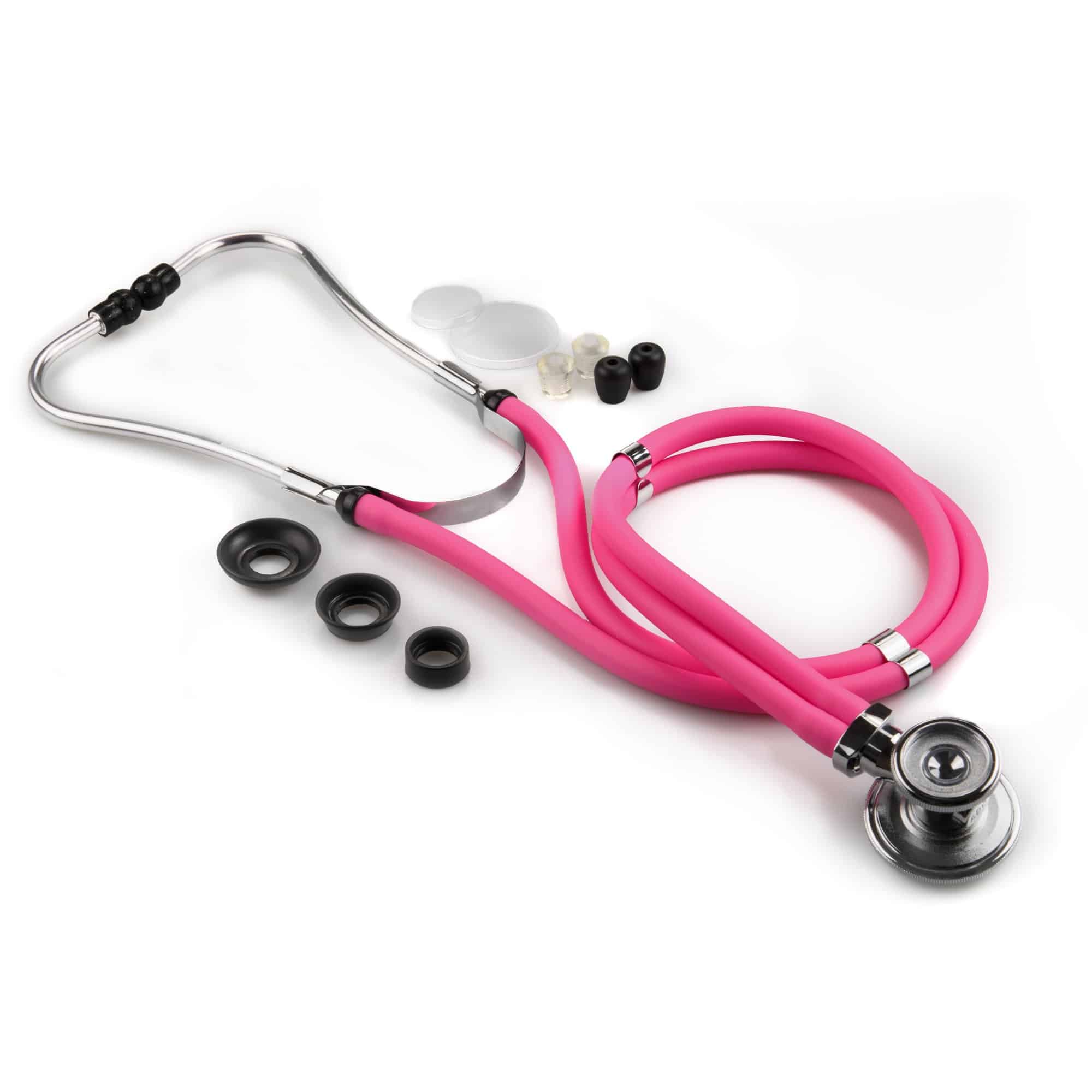 LUMEON™ Sprague Stethoscope | 22"