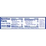 Thickened Food Thick & Easy® Purees 7 oz. Tray Roasted Chicken with Potatoes / Carrots Flavor Puree IDDSI Level 2 Mildly Thick