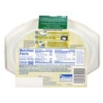 hormel-thick-easy-puree-scrambled-eggs-potatoes