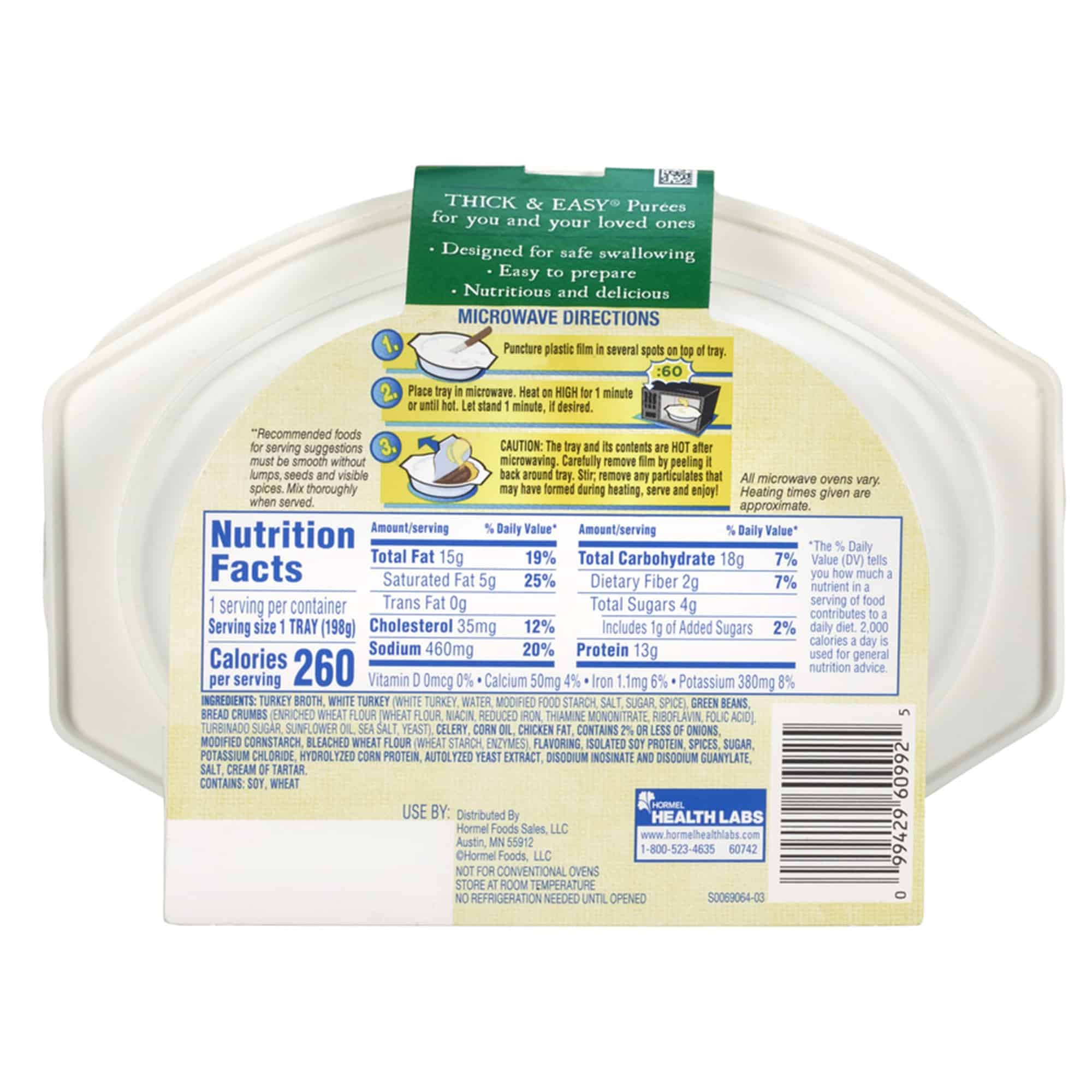 hormel-thick-easy-puree-scrambled-eggs-potatoes