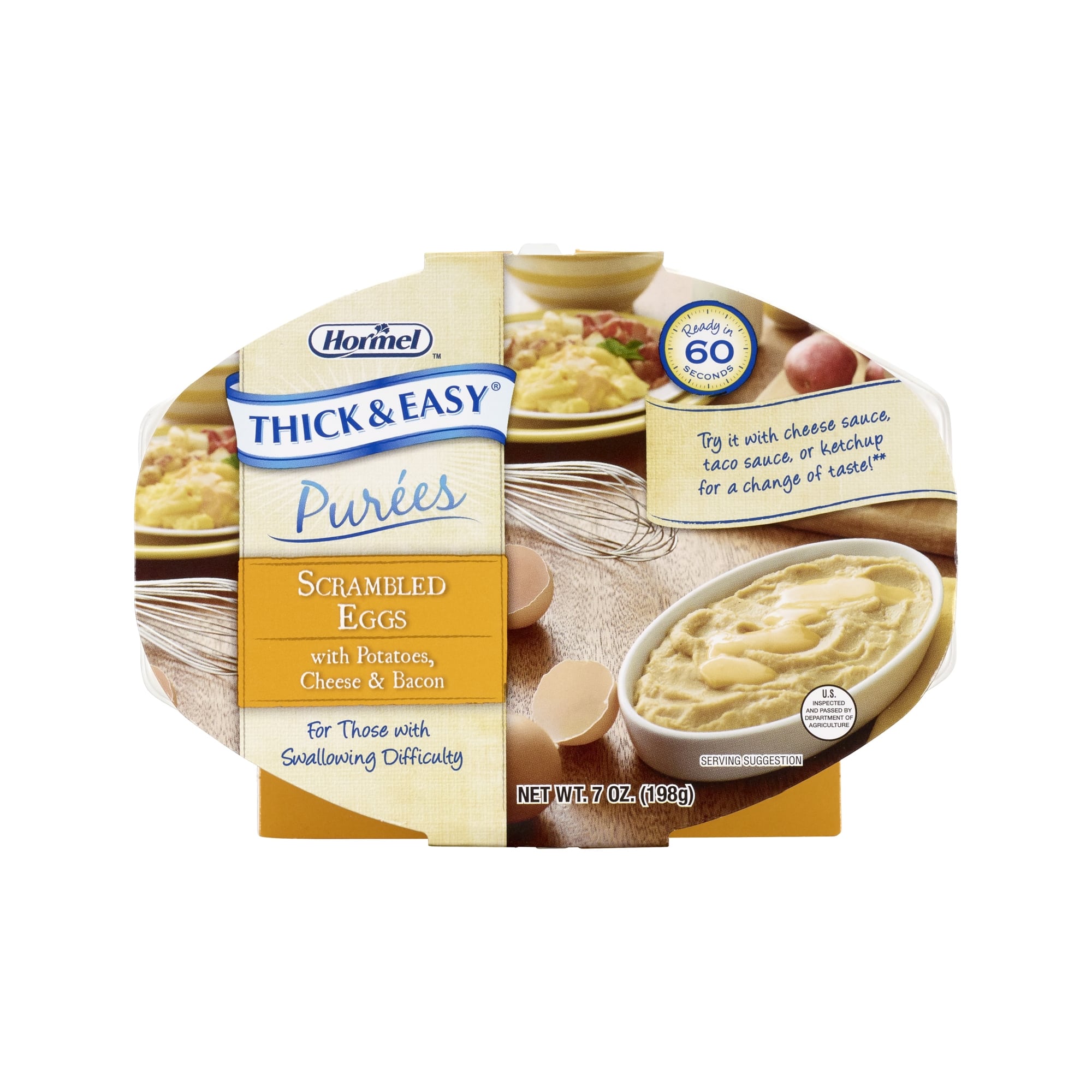 hormel-thick-easy-puree-scrambled-eggs-potatoes