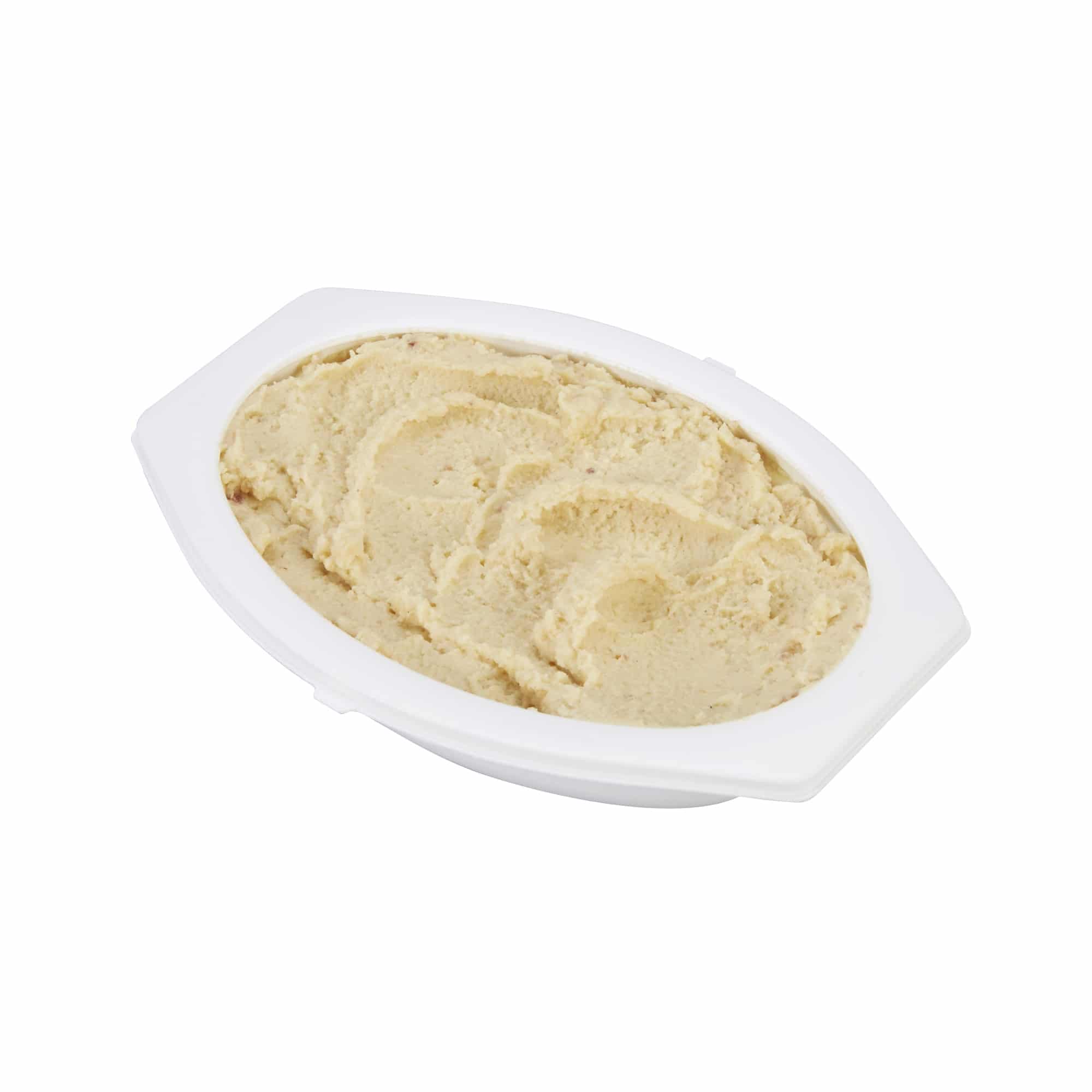 hormel-thick-easy-puree-scrambled-eggs-potatoes
