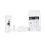 Tympanic Ear Thermometer Braun ThermoScan® Ear Probe Handheld