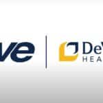Drive Medical shower chair How-To Video