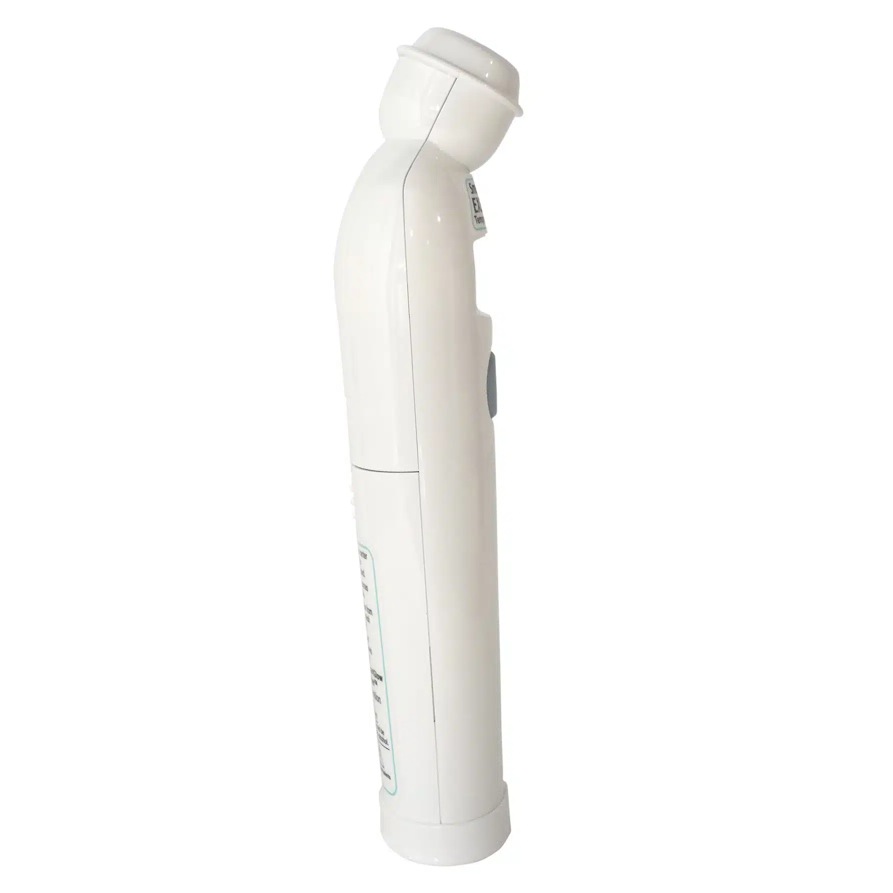 Temporal Contact Thermometer ComfortScanner™ Temporal Probe Handheld