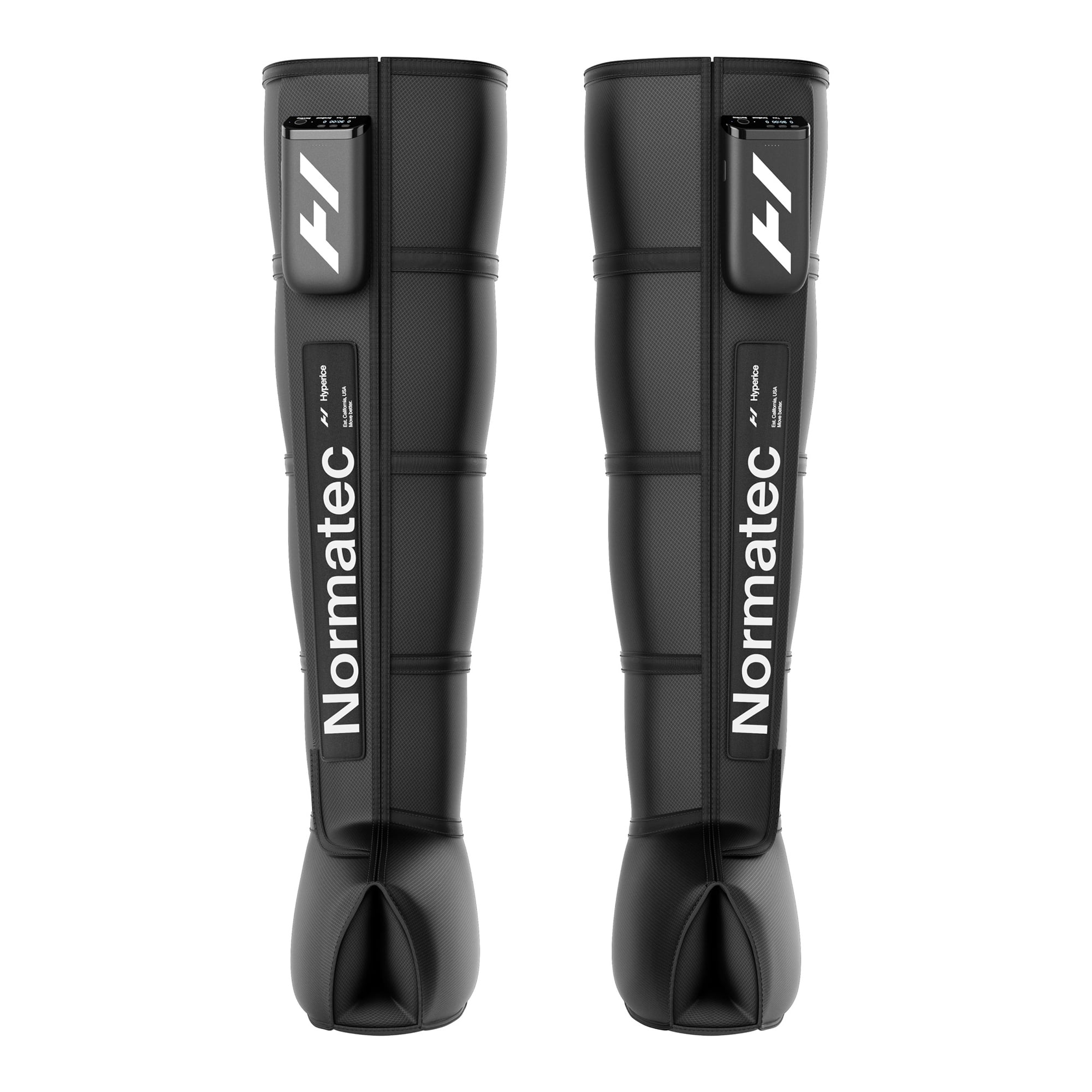 Compression Massage Garment Hyperice Normatec Elite
