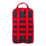MyFAK™ Large Medical Kit