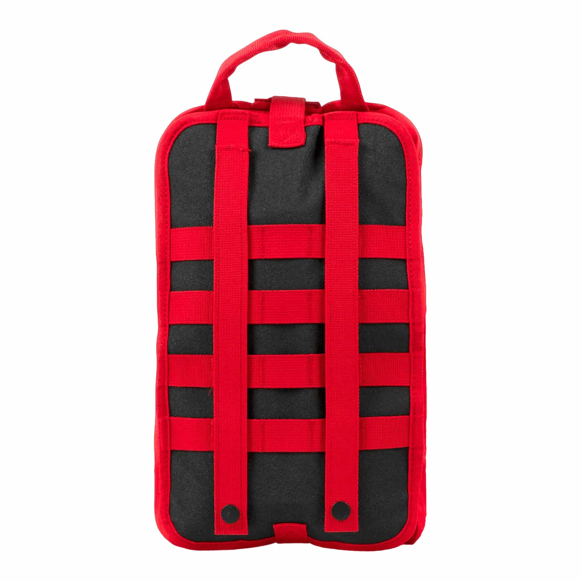 MyFAK™ Large Medical Kit