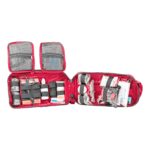 MyFAK™ Large Medical Kit