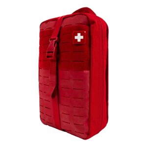 MYFAK large First Aid Kit | My Medic™