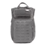 Recon Emergency Medical Kit