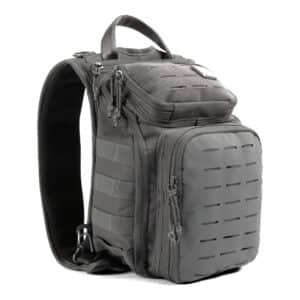 Recon Emergency Medical Kit