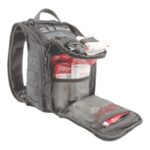 Gray Recon Emergency Medical Kit