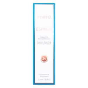 Acne Treatment ESPADA BHA+PHA Blemish Solution 15 mL Gel