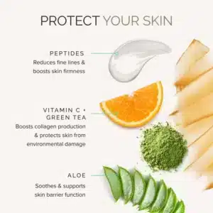 Evening Retinol Serum