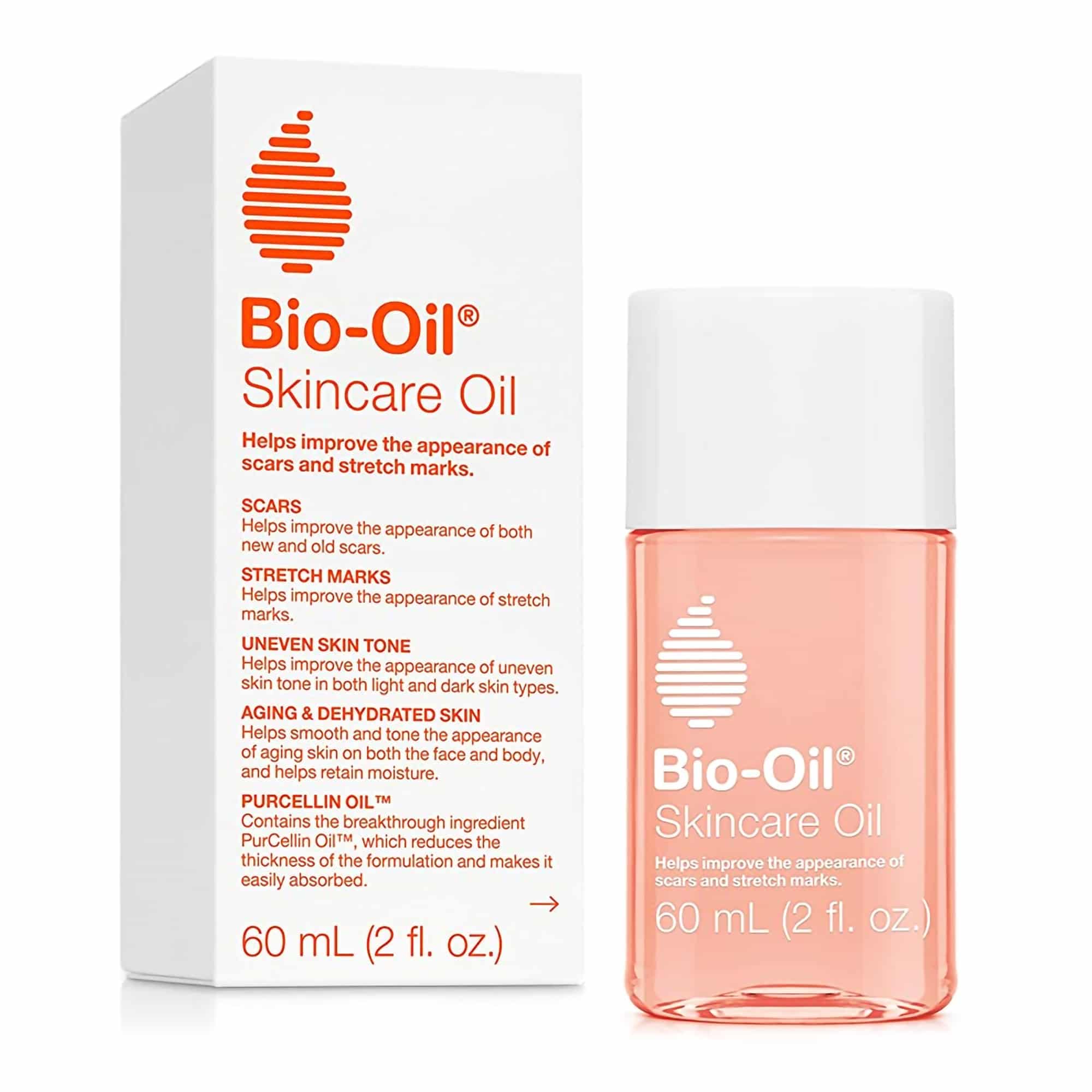 Bio-Oil® | Skincare Oil