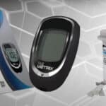 TRUE METRIX Pro Blood Glucometer How-To Video